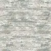 УА-00010461