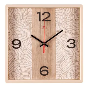 fnr8t1944yzupfih4s0ia68asbay4jme