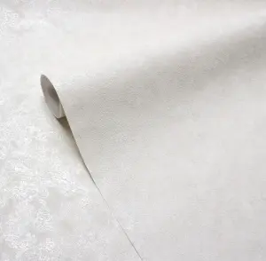 УА-00026961