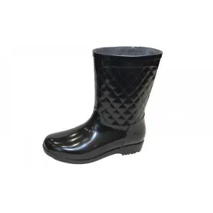 2cdcec51cdee3eb85d32ee40ffbd2ca5