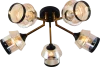 10648_5-FGDBRBK-1