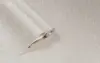 УА-00054005