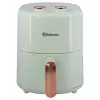sakura_sa7677w-500x500