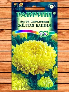 astra-zheltaya-bashnya-pionovidnaya-foto-semena-top