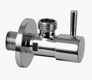 кран для быт тех