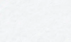 УА-00050045