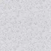 УА-00043352