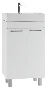 УА-00015880