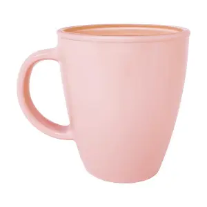 159