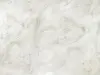УА-00042340