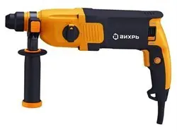 00098176