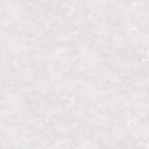УА-00039236