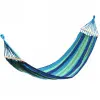 600x600_f9209b4d-ef5f-11e6-80cc-2c59e542282b