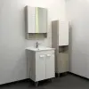 УА-00027698