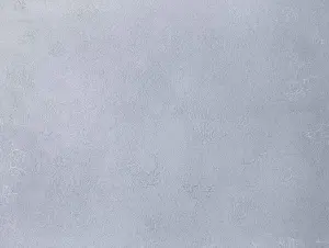 УА-00028589
