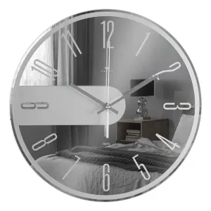 9nfmrw39it014d6yw0mm38f25asq2cib