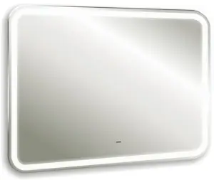 УА-00039452