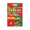 Средство от вредителей АКТАРА 2гр Expert Garden (30120)