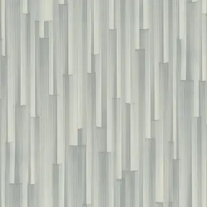 УА-00045254