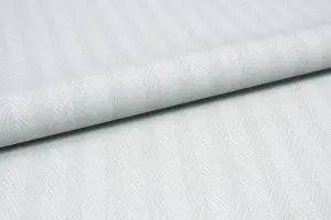 УА-00032530