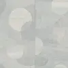 УА-00028656