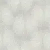 УА-00030879