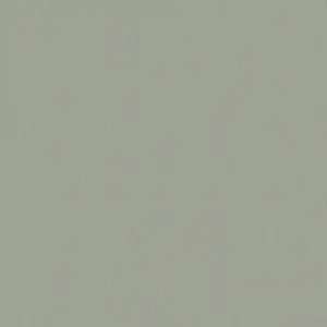 УА-00040058