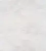 УА-00023007