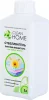 Отбеливатель пятновыводитель для любых тканей CLEAN HOME  1л (10) 382