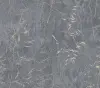 УА-00042292