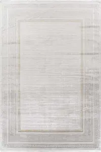 УА-00041884