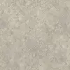 УА-00043485