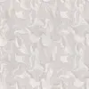УА-00038216