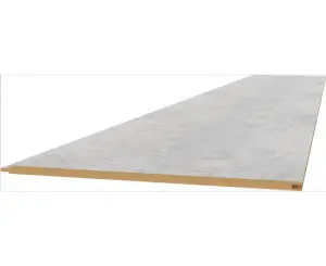 00241553