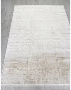 УА-00050627