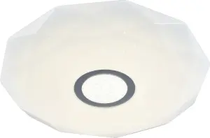 63304_420-WH_CR-ECO-SP