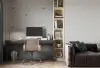 УА-00049193