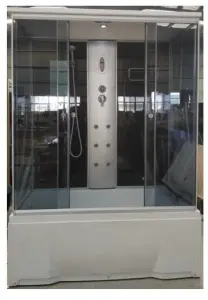00247724
