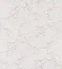 УА-00023165
