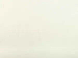 УА-00033038