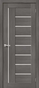 dver-mezhkomnatnaya-eko-shpon-bravo-29-grey-melinga-magic-fog-1657029349