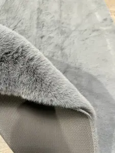УА-00048021