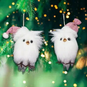 2b66c410-ad21-11ed-8e88-9cb654af97f1_c8dce966-bff6-11ed-8e88-9cb654af97f1