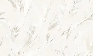 УА-00055726