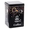 Емкость универсальная 151010см COFFE (172)