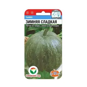 tykva-zimnjaja-sladkaja-sib-sad-5sht-800x800