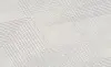 УА-00042281
