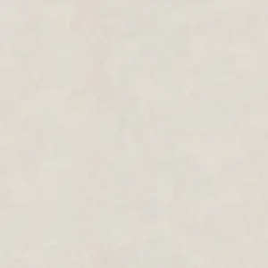 УА-00033232
