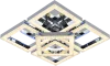 60374_4_1-RGBCR-warm