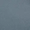 УА-00044359